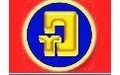 營(yíng)口鍛壓機床設備有限公司