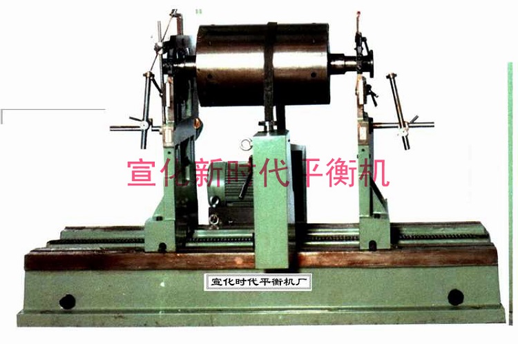 造成轉子質(zhì)量分布不均的主要原因有哪些呢？